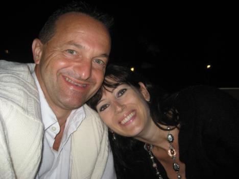 Mallorca 0137.jpg   15kb   26.03.2021 22:38:55